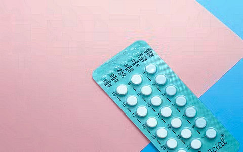 諾誠健華CD19單抗坦昔妥單抗在中國獲批上市