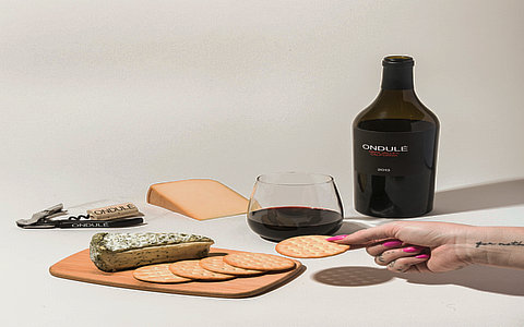 五糧液：2024年分紅率達70%，分紅總額223億元創(chuàng)新高