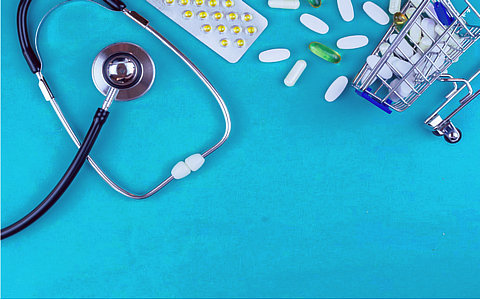 兩部門發(fā)文培育生物制藥、化妝品等重點(diǎn)產(chǎn)品領(lǐng)域的中試平臺(tái)