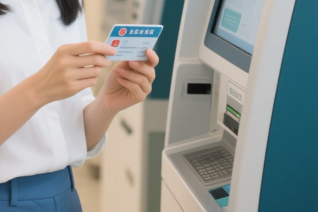 社保新規(guī)出臺 社保新規(guī)出臺