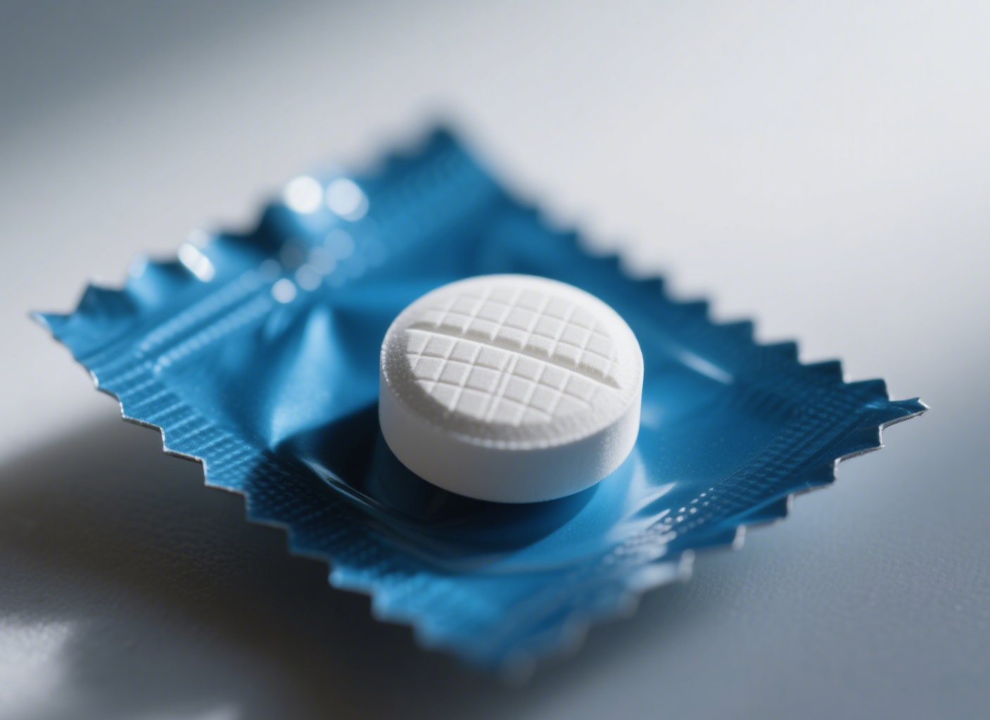 七部門聯(lián)合印發(fā)醫(yī)藥工業(yè)數(shù)智化轉(zhuǎn)型方案（2025-2030）