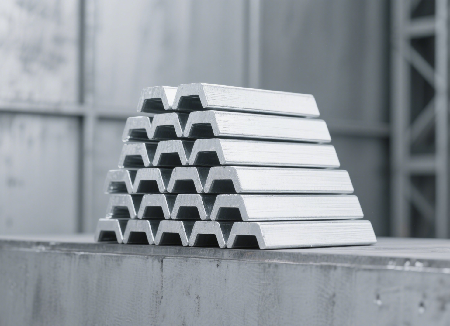 全球有色金屬資源格局重塑與中國市場新機遇 全球有色金屬資源格局重塑與中國市場新機遇