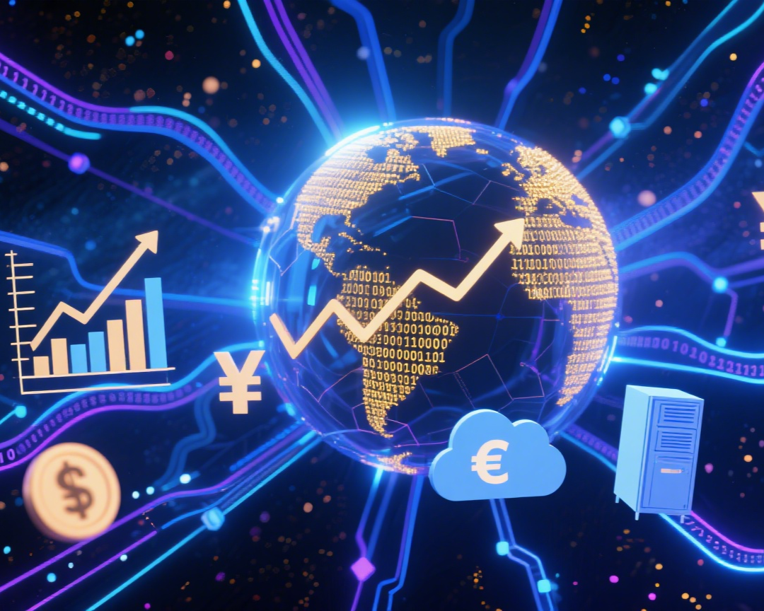 重磅！財(cái)政部等部門(mén)發(fā)布新貼息政策、數(shù)據(jù)共享與特種設(shè)備安全