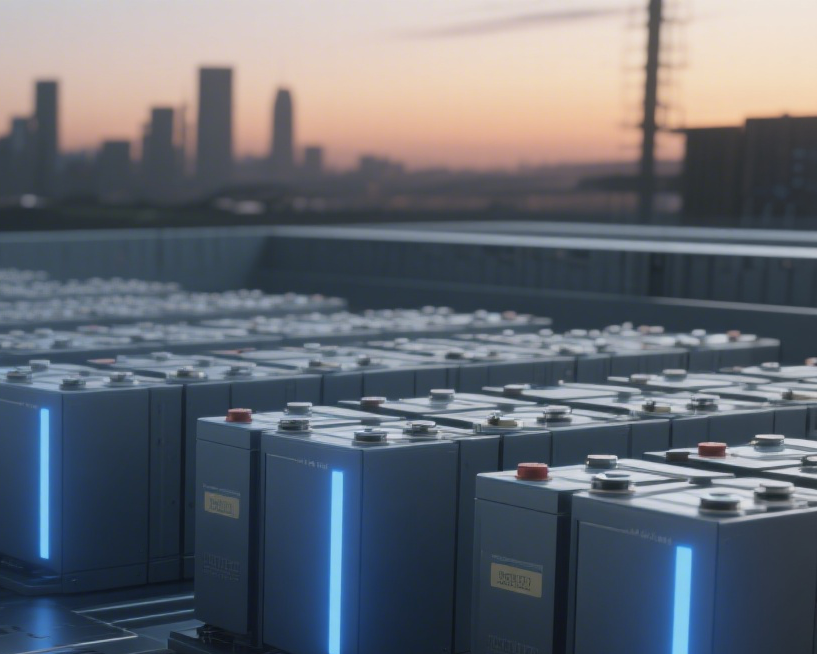 理想i8開啟全國(guó)交付，理想汽車電動(dòng)化征程再提速