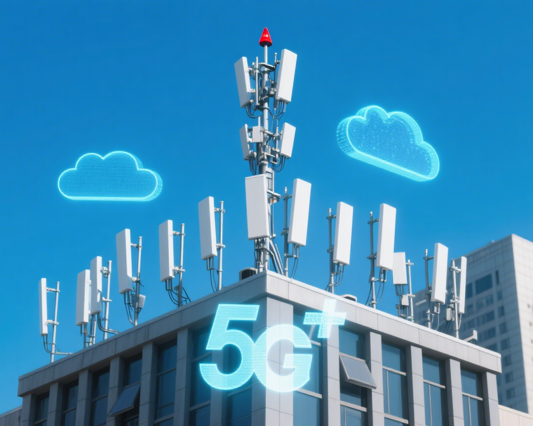 從政策到落地:解讀各地政府支持5G發(fā)展的"真金白銀"扶持措施 從政策到落地:解讀各地政府支持5G發(fā)展的"真金白銀"扶持措施