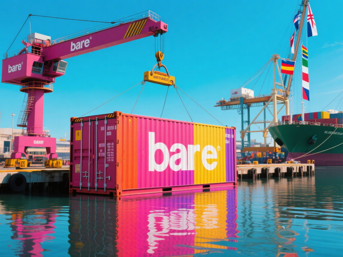 從關(guān)稅調(diào)整到數(shù)智賦能：品牌出海迎來"黃金窗口期"