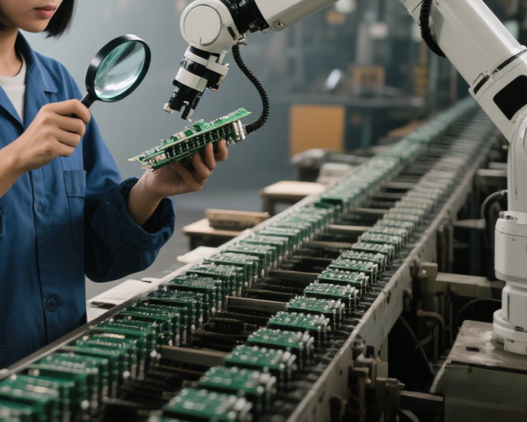 國務(wù)院“人工智能+”行動:2027年智能終端普及超70% 國務(wù)院“人工智能+”行動:2027年智能終端普及超70%