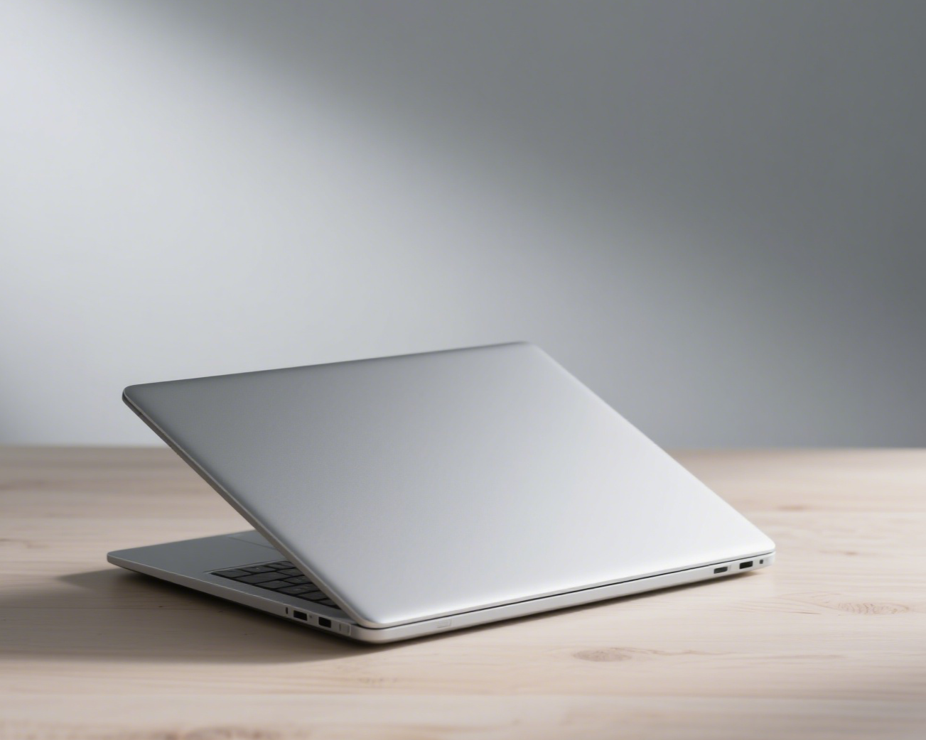 以舊換新第三批資金下達(dá)！教育剛需品類入局，消費(fèi)電子補(bǔ)貼再升級