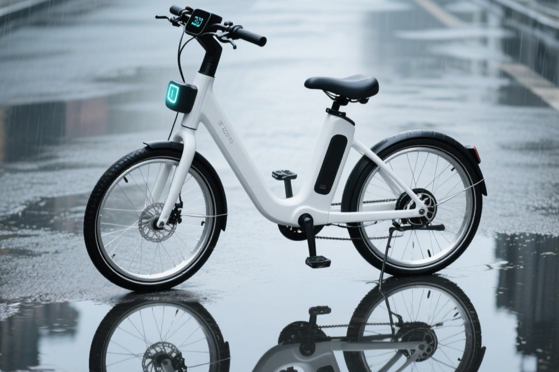 全球電動(dòng)自行車市場(chǎng)背后的增長(zhǎng)密碼與未來(lái)機(jī)遇 全球電動(dòng)自行車市場(chǎng)背后的增長(zhǎng)密碼與未來(lái)機(jī)遇