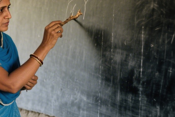 政策紅利！國(guó)務(wù)院明確2025年秋季起推行免費(fèi)學(xué)前教育