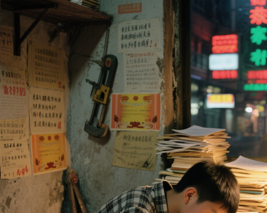 中國教育市場細分領域與商業(yè)機遇增長預測分析 中國教育市場細分領域與商業(yè)機遇增長預測分析