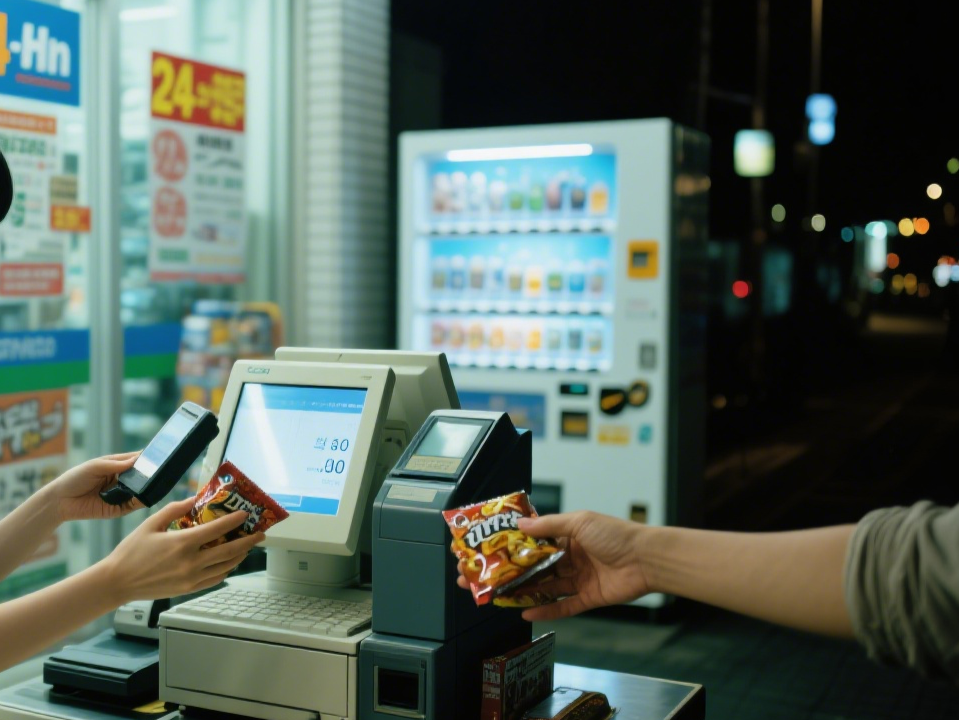 中央財(cái)政首推個(gè)人消費(fèi)貸款貼息政策，9月1日起正式實(shí)施