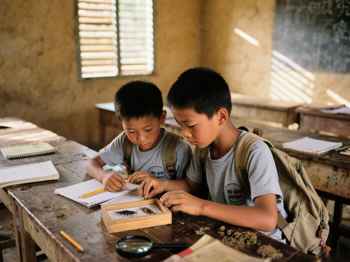 研學(xué)游新政落地：研學(xué)旅行萬億市場(chǎng)的規(guī)范化突圍