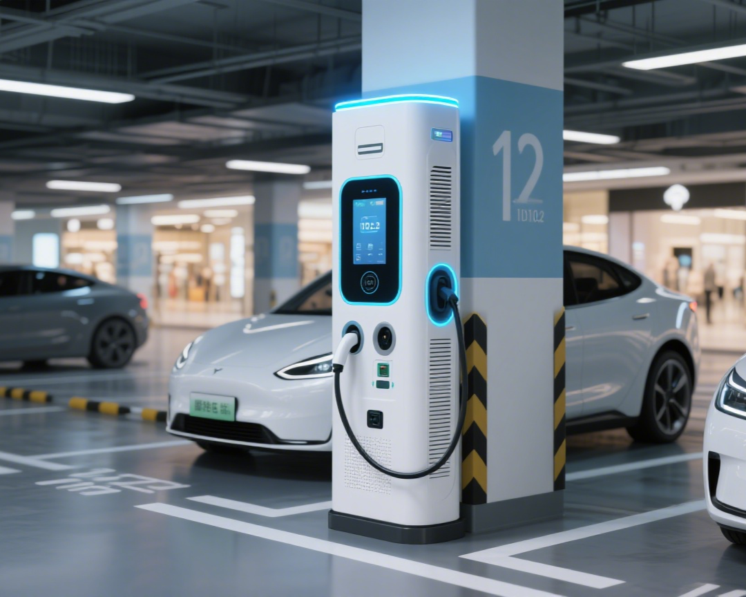 四部委聯(lián)合發(fā)布《關(guān)于促進(jìn)大功率充電設(shè)施科學(xué)規(guī)劃建設(shè)的通知》：明確提出到2027年底，全國范圍內(nèi)大功率充電設(shè)施超過10萬臺(tái)的目標(biāo)。政策強(qiáng)調(diào)科學(xué)規(guī)劃布局、專用場(chǎng)景充電設(shè)施建設(shè)、場(chǎng)站多元化經(jīng)營和長(zhǎng)期穩(wěn)定運(yùn)營的土地保障，預(yù)示著大功率超充的黃金發(fā)展期到來。