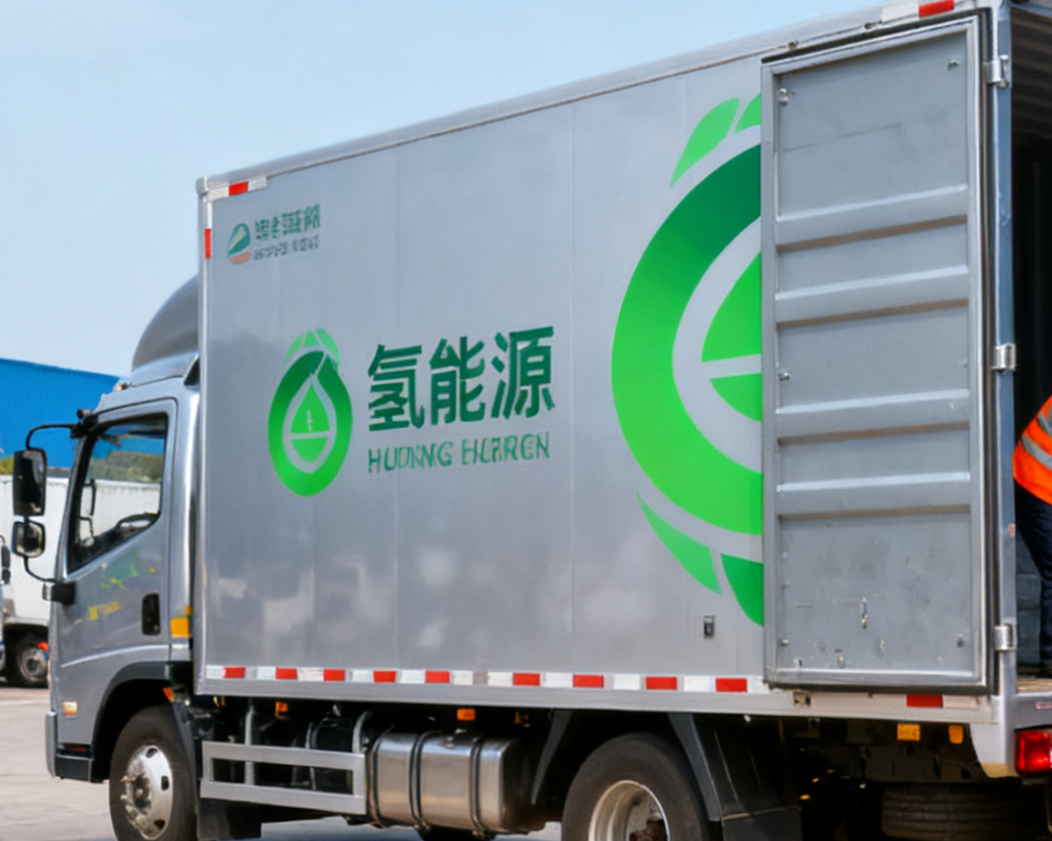 國家能源局重磅出擊：氫能政策雙驅(qū)動(dòng)，引領(lǐng)產(chǎn)業(yè)新征程！