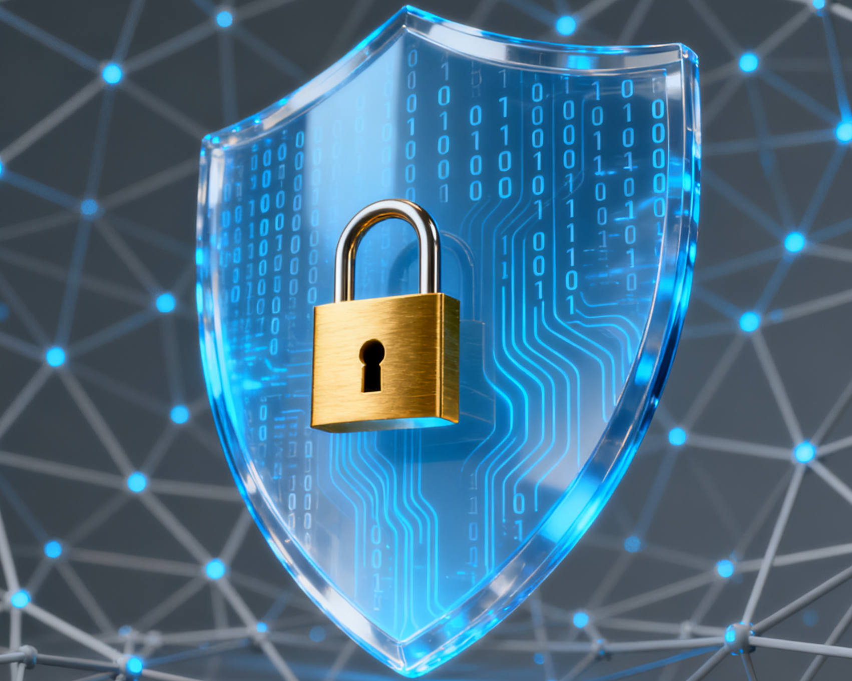 網絡安全新規(guī)落地！11月1日起施行，遲報瞞報重罰