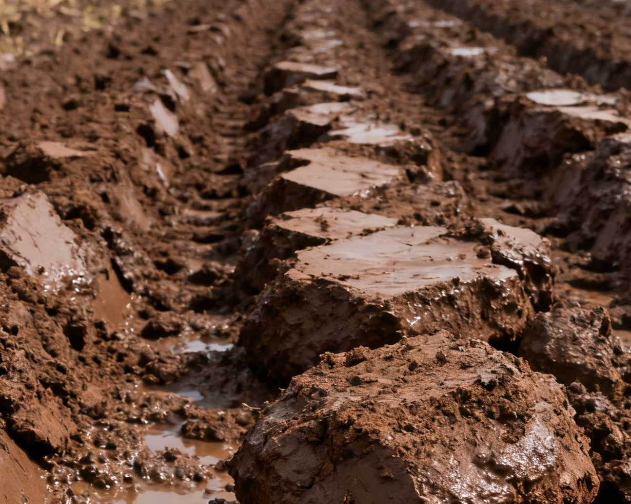 重磅新政落地！污泥處理納入"無廢城市"核心指標(biāo)，污泥處理行業(yè)規(guī)范化提速