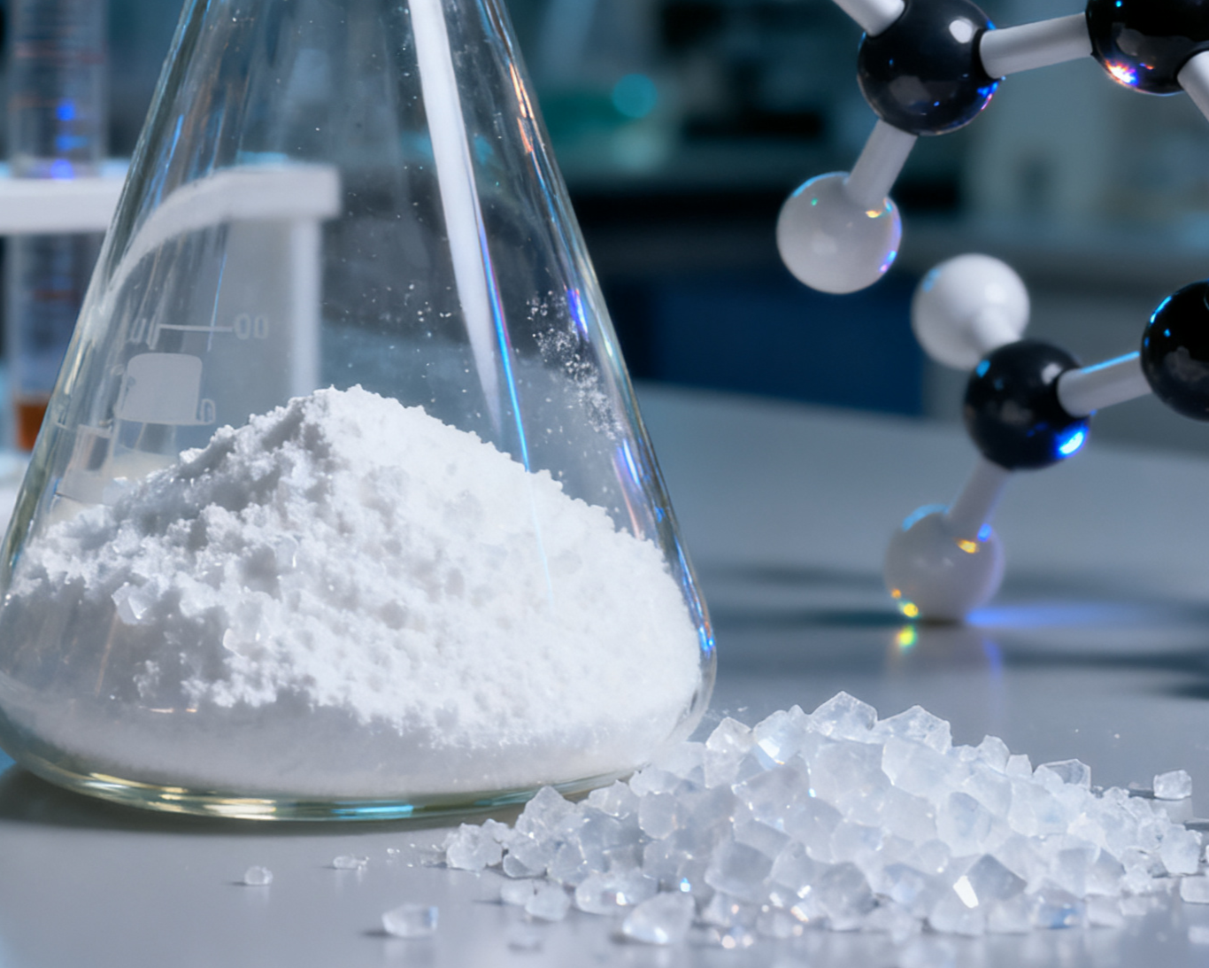 全球碳酸鋰行業(yè)供需格局與市場規(guī)模預(yù)測