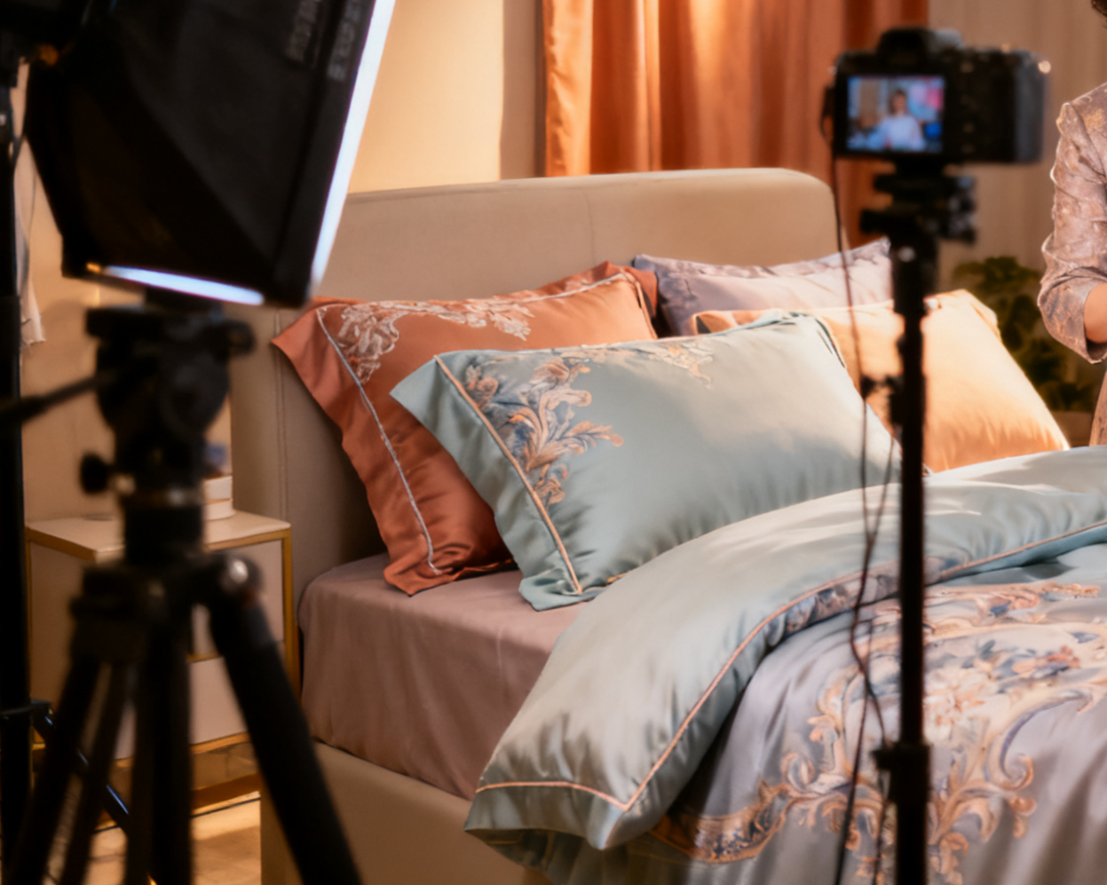 重磅！兩大新規(guī)來襲，直播電商合規(guī)之路再升級