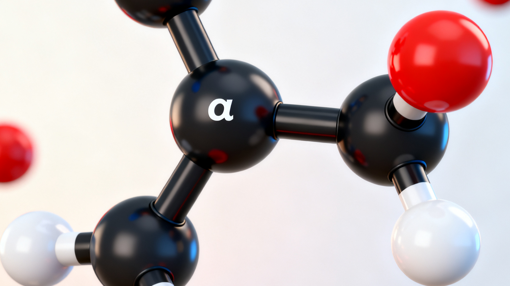 全球氨基酸行業(yè)市場深度剖析與未來發(fā)展趨勢 全球氨基酸行業(yè)市場深度剖析與未來發(fā)展趨勢
