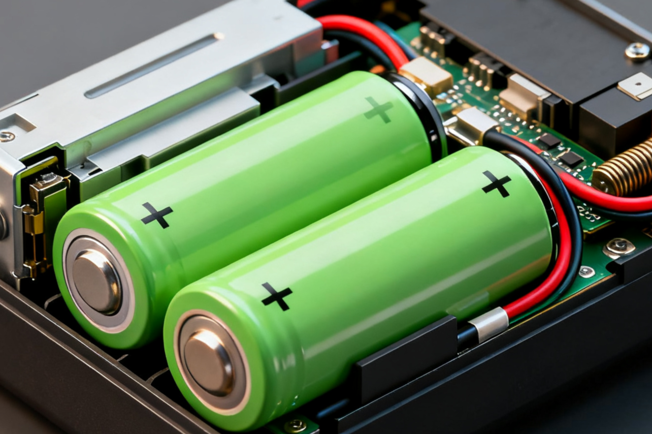 全球鋰電池行業(yè)市場發(fā)展前景與投資機(jī)遇 全球鋰電池行業(yè)市場發(fā)展前景與投資機(jī)遇