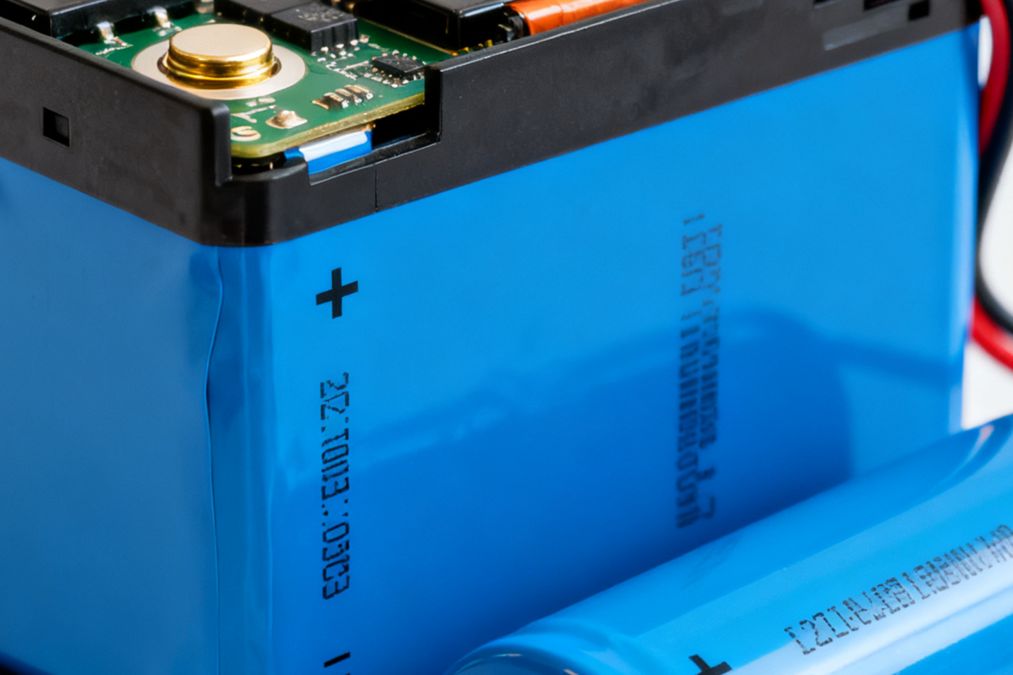 多部門政策協(xié)同，鋰電池產(chǎn)業(yè)規(guī)范發(fā)展與資源保障并行