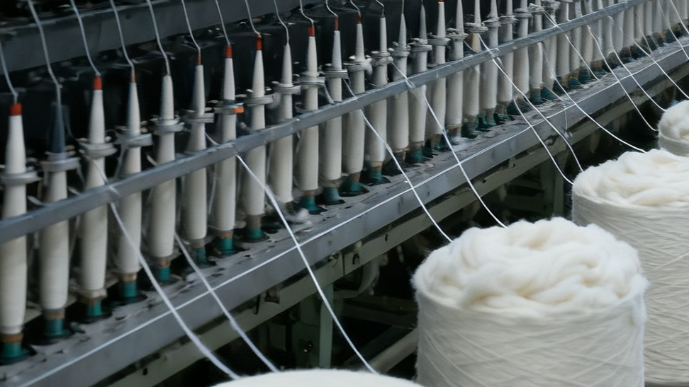 重磅！<輕工業(yè)穩(wěn)增長工作方案>出爐：15項關鍵任務引領產(chǎn)業(yè)升級