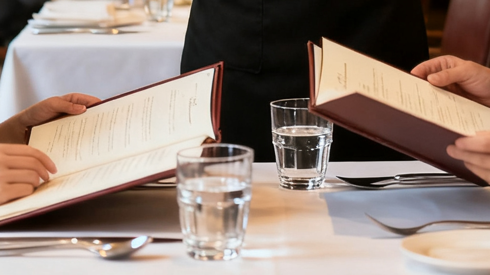 重磅！國務院批復加快推進服務業(yè)擴大開放綜合試點