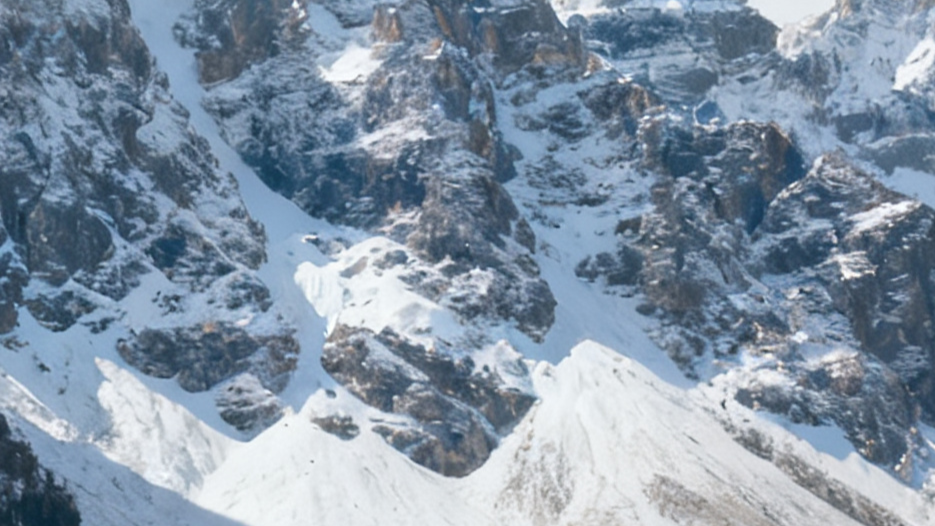 旅游行業(yè)迎來監(jiān)管升級！<通知>明確信用體系建設將重塑市場格局