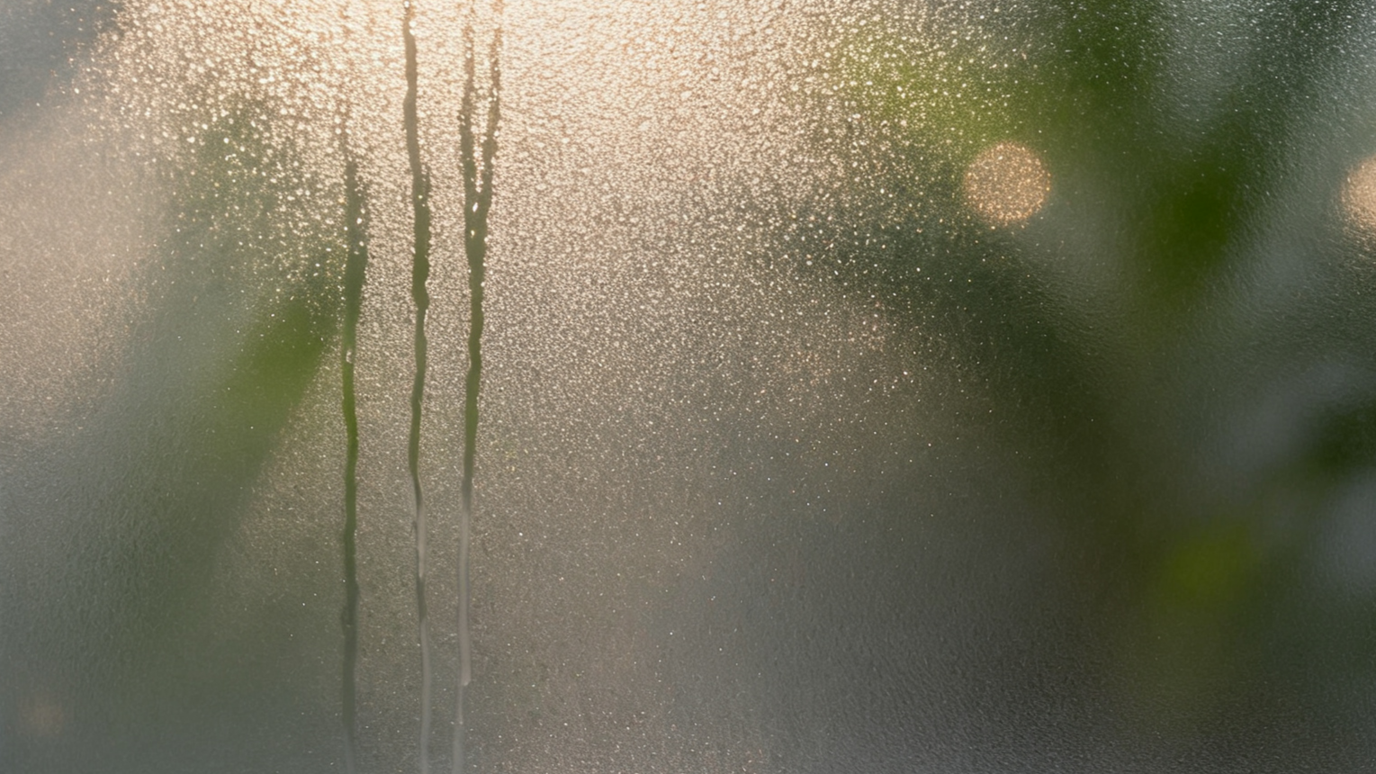 全球玻璃行業(yè)市場規(guī)模與市場需求新趨勢深度解析 全球玻璃行業(yè)市場規(guī)模與市場需求新趨勢深度解析