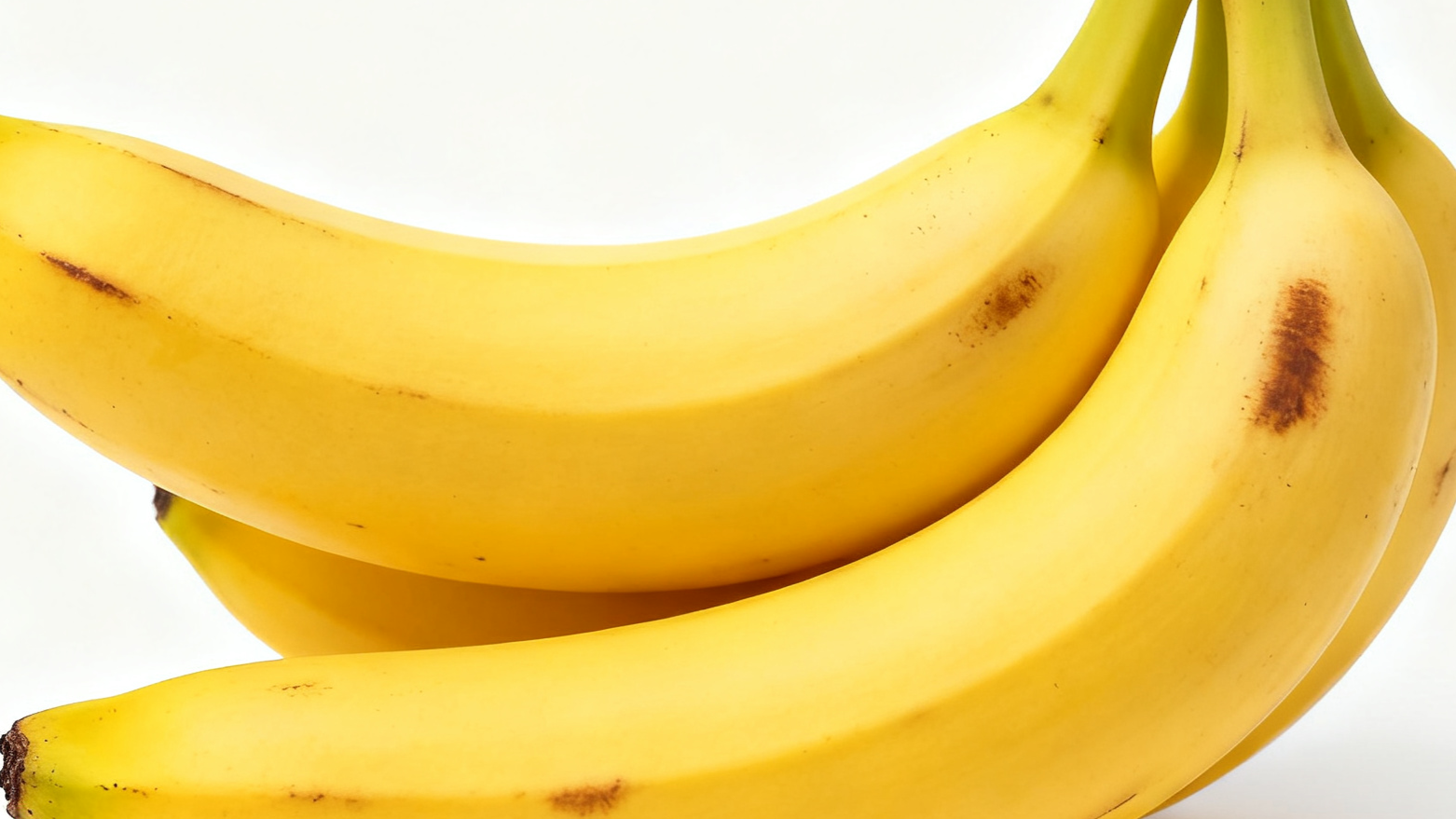 全球農(nóng)產(chǎn)品電商市場最新趨勢與市場新格局全面剖析 全球農(nóng)產(chǎn)品電商市場最新趨勢與市場新格局全面剖析