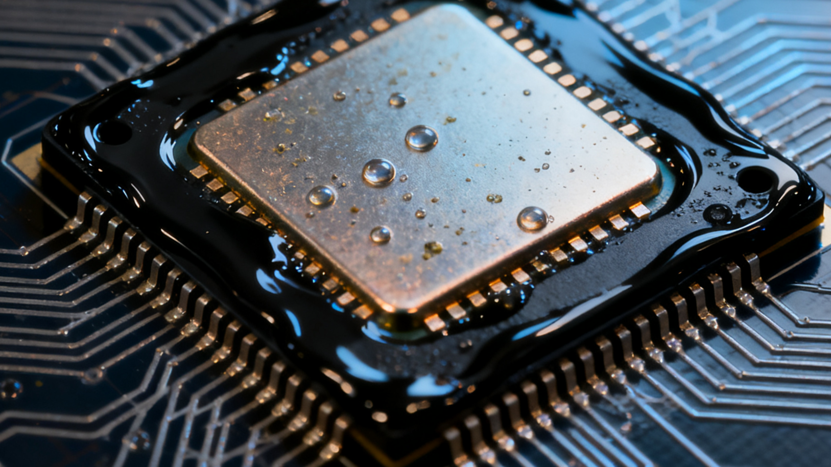 全球先進封裝市場技術(shù)創(chuàng)新與市場投資指南 全球先進封裝市場技術(shù)創(chuàng)新與市場投資指南