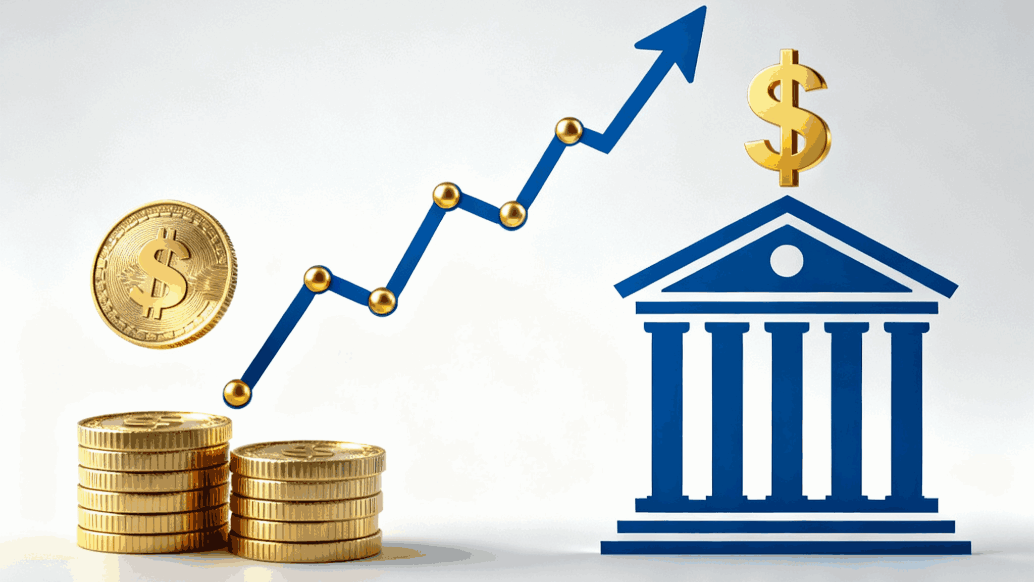 程序化交易新規(guī)落地，金融科技與券商如何應(yīng)對(duì)監(jiān)管浪潮？