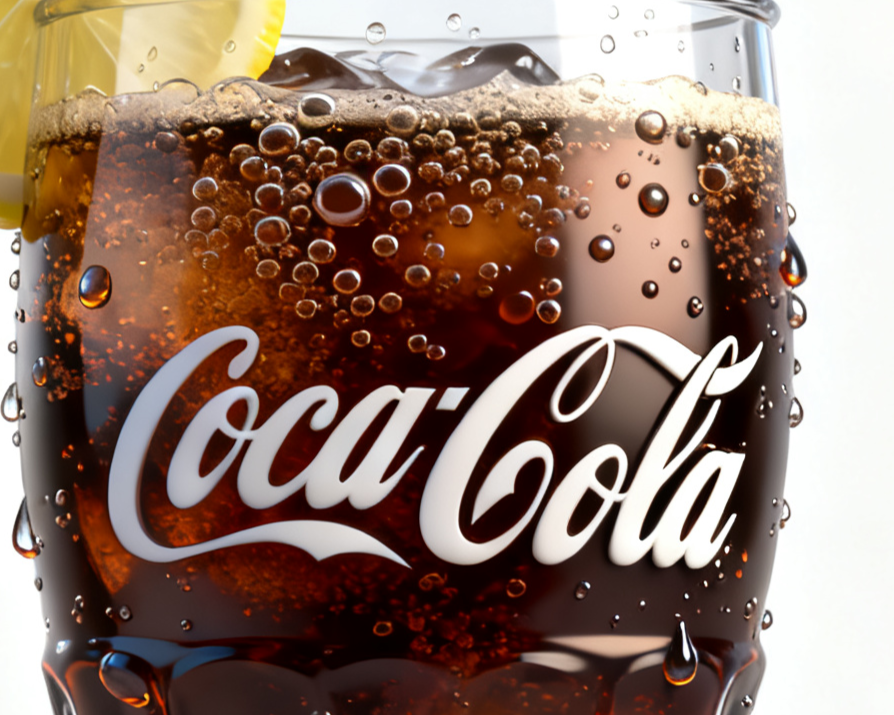 全球可口可樂市場競爭格局重塑與消費新趨勢洞察 全球可口可樂市場競爭格局重塑與消費新趨勢洞察