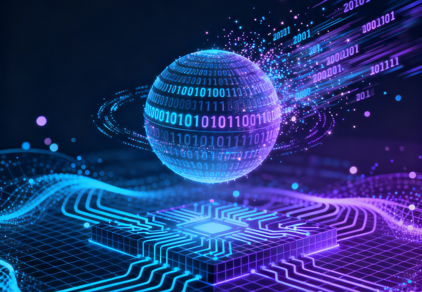 量子計算商業(yè)化元年開啟:金融物流率先破冰 中國構(gòu)建全球量子產(chǎn)業(yè)高地 量子計算商業(yè)化元年開啟:金融物流率先破冰 中國構(gòu)建全球量子產(chǎn)業(yè)高地