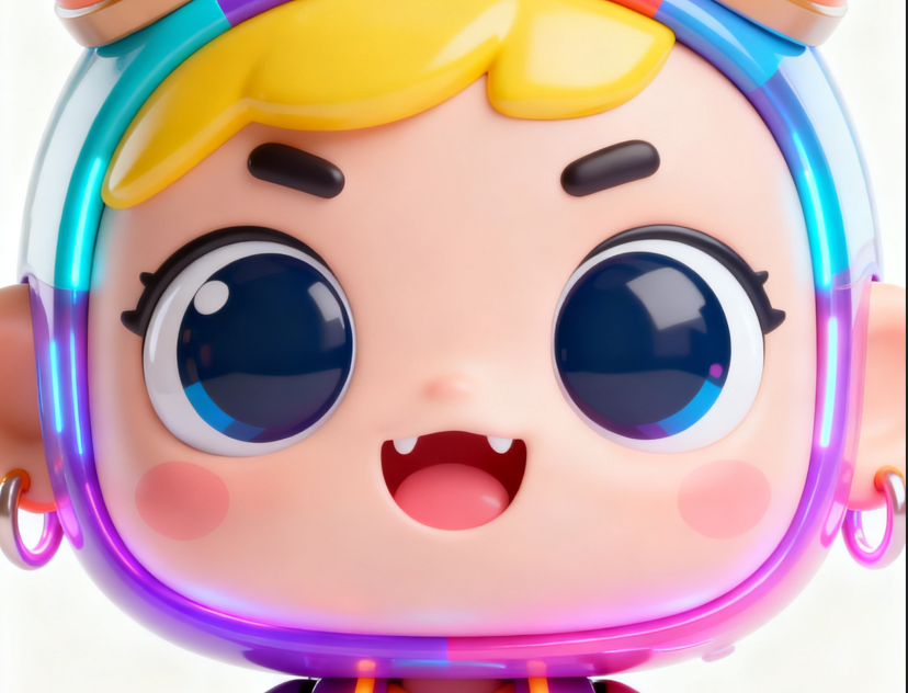 漫劇行業(yè)迎來(lái)商業(yè)化拐點(diǎn):抖音發(fā)布合作指引推動(dòng)產(chǎn)業(yè)升級(jí) 漫劇行業(yè)迎來(lái)商業(yè)化拐點(diǎn):抖音發(fā)布合作指引推動(dòng)產(chǎn)業(yè)升級(jí)