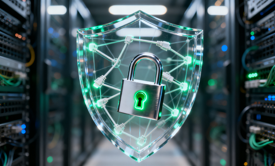 網(wǎng)絡安全事件報告管理全面加強：新規(guī)落地引領行業(yè)規(guī)范發(fā)展