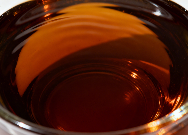 全球石油行業(yè)市場(chǎng)技術(shù)創(chuàng)新、市場(chǎng)格局與未來(lái)展望