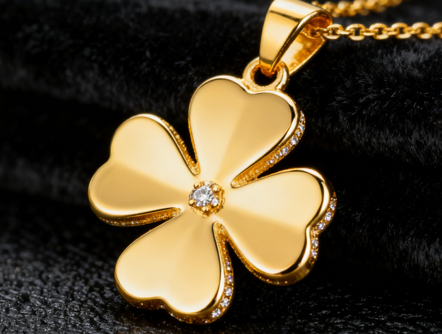 全球貴金屬市場規(guī)模、區(qū)域分布與產(chǎn)業(yè)升級路徑