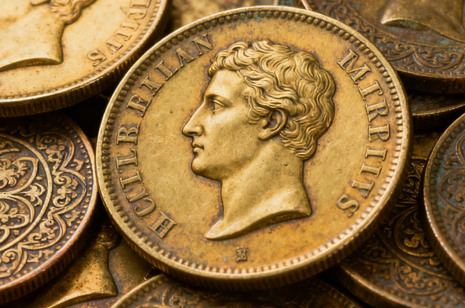 全球貴金屬市場現(xiàn)狀剖析、供需解讀與價格波動分析