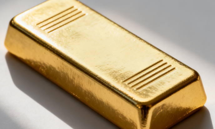 全球貴金屬市場(chǎng)未來(lái)發(fā)展前景與投資新方向