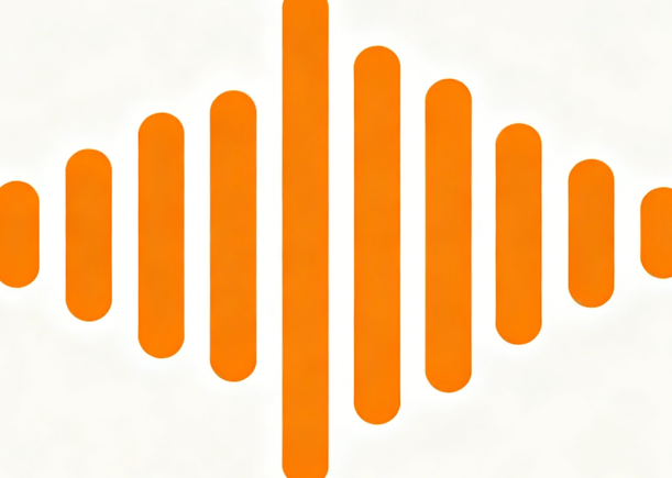 全球語音識別行業(yè)技術(shù)演進(jìn)、市場格局與商業(yè)機會