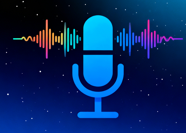 全球語(yǔ)音識(shí)別行業(yè)市場(chǎng)的指數(shù)級(jí)增長(zhǎng)機(jī)會(huì)分析 全球語(yǔ)音識(shí)別行業(yè)市場(chǎng)的指數(shù)級(jí)增長(zhǎng)機(jī)會(huì)分析