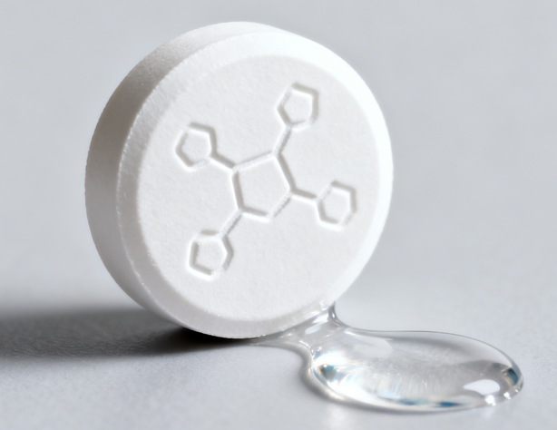 創(chuàng)新藥審批量全球第二！2025中國(guó)醫(yī)藥產(chǎn)業(yè)如何乘勢(shì)而上