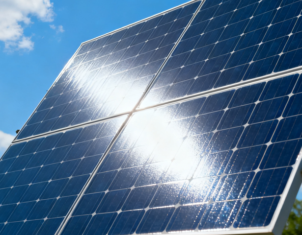 全球太陽能產(chǎn)業(yè)細分領(lǐng)域增長點與競爭格局深度解析 全球太陽能產(chǎn)業(yè)細分領(lǐng)域增長點與競爭格局深度解析