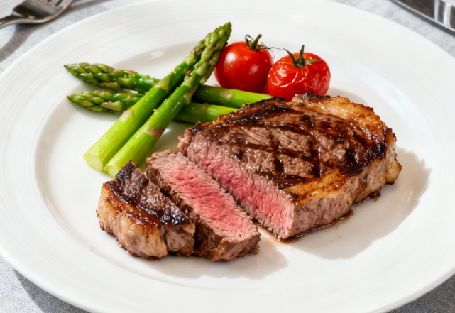 餐飲服務(wù)連鎖企業(yè)食品安全主體責(zé)任落實(shí)與<a href= 餐飲服務(wù)連鎖企業(yè)食品安全主體責(zé)任落實(shí)與市場研究價(jià)值分析