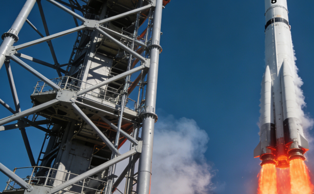 前沿技術(shù)產(chǎn)業(yè)化加速，商業(yè)航天開啟創(chuàng)新發(fā)展新紀(jì)元！