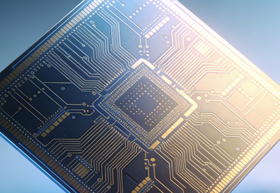 全球掩膜版行業(yè)市場行業(yè)現(xiàn)狀與未來發(fā)展趨勢分析