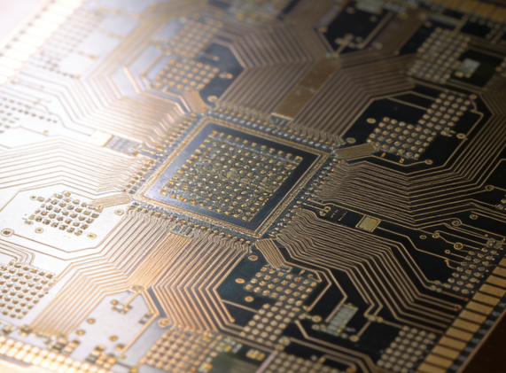 全球掩膜版行業(yè)市場投資熱點與風(fēng)險預(yù)警