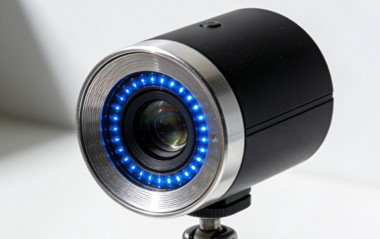 全球攝像頭技術(shù)發(fā)展趨勢與企業(yè)布局指南 全球攝像頭技術(shù)發(fā)展趨勢與企業(yè)布局指南